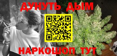PSILOCYBIN Можга